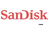 Sandisk