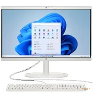 HP All-in-One PC