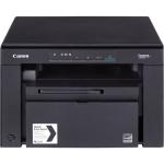 Canon Image class Mf3010 Multifunction Printer In Lagos