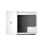 HP ScanJet Pro 2500 F1 Flatbed Document Scanner In Lagos