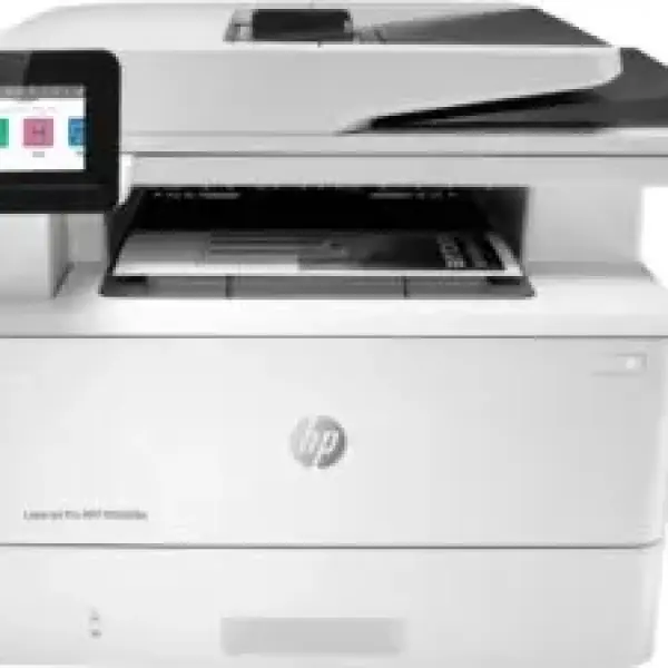HP M479fdn Printer Color LaserJet Pro MFP In Lagos