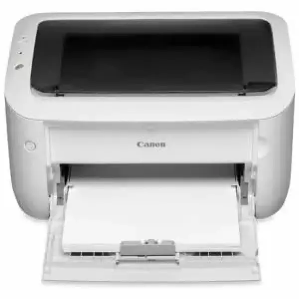 Canon I-Sensys LBP6030W print Only Wireless Printer In Lagos