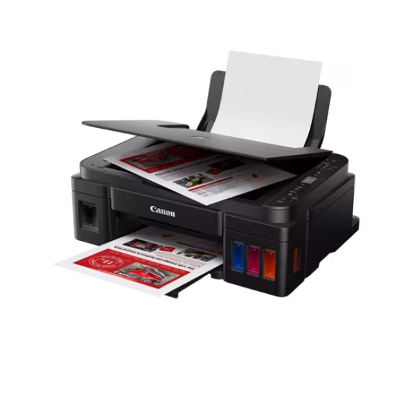 Canon PIXMA G3410 Printer In Lagos Nigeria