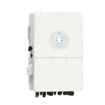 SUN-30K-SG02HP3-EU-AM3 In Lagos