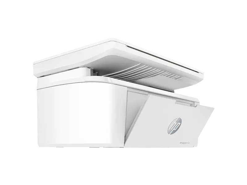 HP LaserJet MFP M141a Printer In Lagos Nigeria | Compact Laser Printer