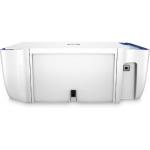 HP DeskJet 2630 All-in-One Printer (V1N03C) In Lagos