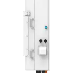 Deye Inverter SUN-50K-SG01HP3-EU-BM4 In Lagos, Nigeria