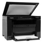 Canon Image class Mf3010 Multifunction Printer In Lagos