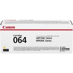 Canon 064 Toner cartridge Magenta for Canon i-SENSYS MF832CDW