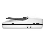 HP ScanJet Pro 2500 F1 Flatbed Document Scanner In Lagos