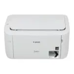 Canon I-Sensys LBP6030W print Only Wireless Printer In Lagos