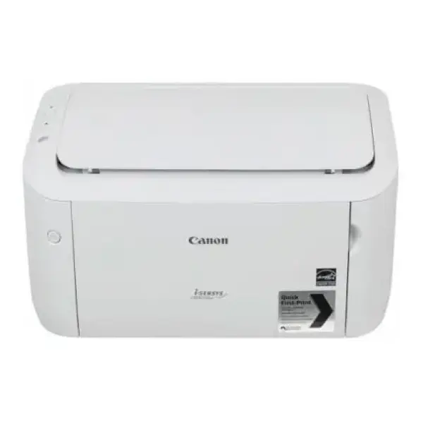 Canon I-Sensys LBP6030W print Only Wireless Printer In Lagos