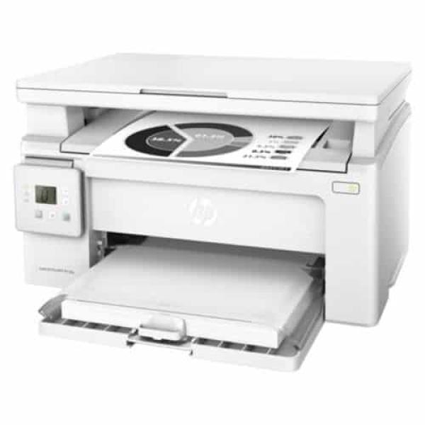 HP LaserJet Pro M130a MFP Printer (G3Q57A) In Lagos