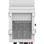 Deye Inverter SUN-50K-SG01HP3-EU-BM4 In Lagos, Nigeria