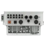 SUN-30K-SG02HP3-EU-AM3 In Lagos