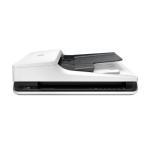 HP ScanJet Pro 2500 F1 Flatbed Document Scanner In Lagos
