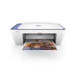 HP DeskJet 2630 All-in-One Printer (V1N03C) In Lagos